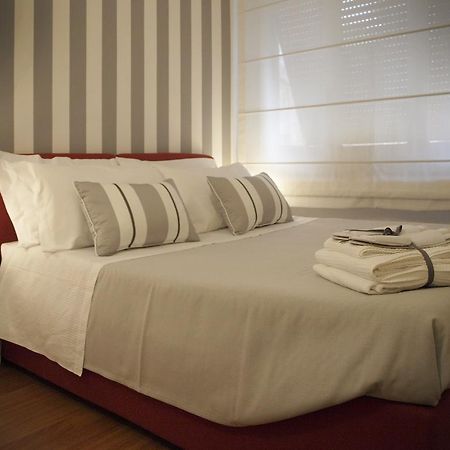 Apartament La Cittadella La Spezia Pokój zdjęcie